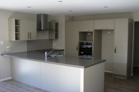 Photo of property in 15 Scoria Close, Pyes Pa, Tauranga, 3112