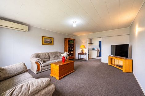 Photo of property in 36a Robinson Crescent, Tamatea, Napier, 4112