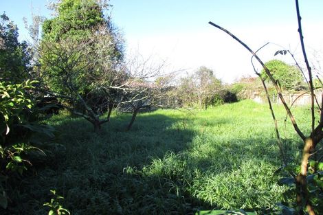 Photo of property in 7 Victoria Avenue, Wairoa, 4108