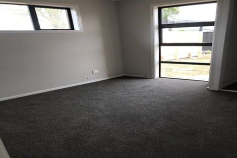 Photo of property in 6u1 Church Road, Pukete, Hamilton, 3200