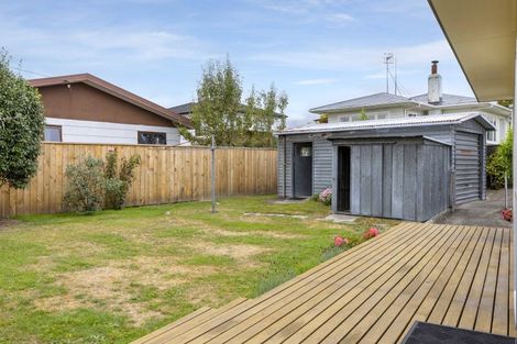 Photo of property in 4 Hinemoa Avenue, Taupo, 3330