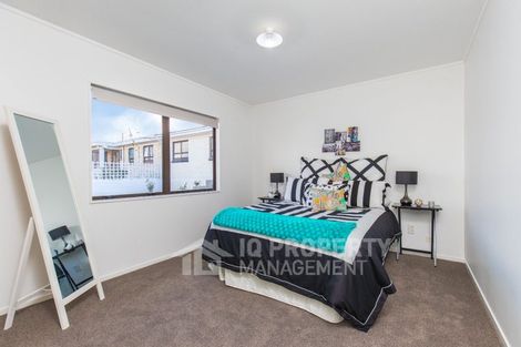 Photo of property in 2/26a Claude Avenue, Papatoetoe, Auckland, 2025