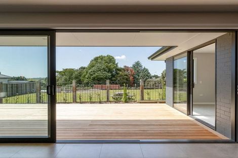 Photo of property in 4 Kingson Court, Omokoroa, 3114