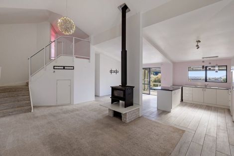 Photo of property in 383r Kaitemako Road, Welcome Bay, Tauranga, 3175