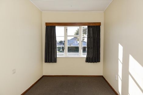 Photo of property in 17 Witham Street, Oamaru North, Oamaru, 9400