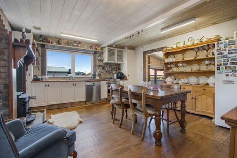 Photo of property in 39 Parry Palm Avenue, Waihi, 3610