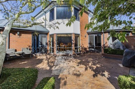 Photo of property in 58 Fairweather Crescent, Kaiapoi, 7630