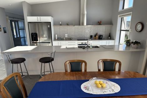 Photo of property in 24 Corsair Crescent, Burleigh, Blenheim, 7201