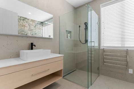 Photo of property in 50 Cotton Lane, Mangawhai, 0975