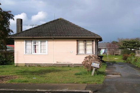 Photo of property in 13 Hilda Road, Favona, Auckland, 2024