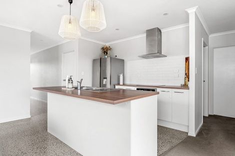 Photo of property in 9 Tuaraki Drive, Wellsford, 0900