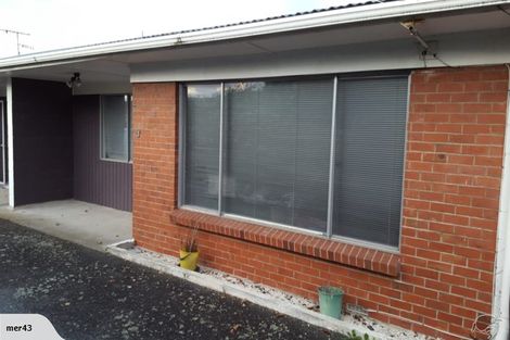Photo of property in 37unit Seddon Street, Glenholme, Rotorua, 3010
