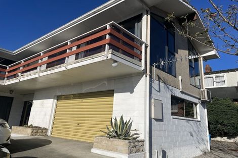 Photo of property in 3/61 Evans Street, Waimataitai, Timaru, 7910