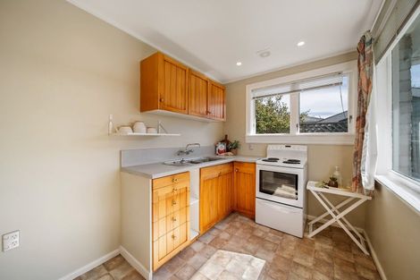 Photo of property in 1/89 Malvern Street, St Albans, Christchurch, 8014