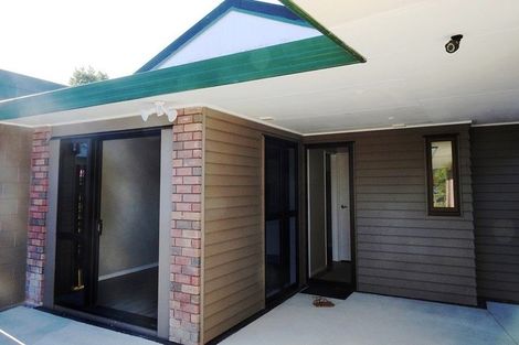 Photo of property in 28 Halyard Close, Flagstaff, Hamilton, 3210