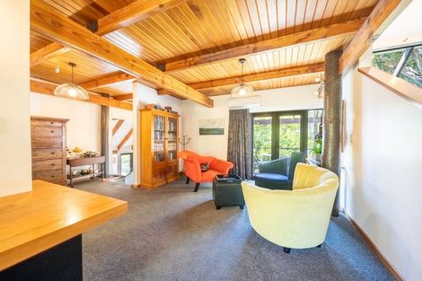 Photo of property in 245 Cannon Hill Crescent, Mount Pleasant, Christchurch, 8081