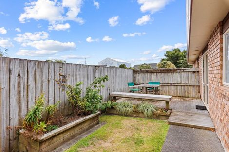 Photo of property in 5/83 Langdale Avenue, Paraparaumu, 5032