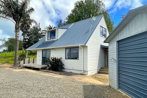 Photo of property in 226 Owaikura Road, Otorohanga, 3973