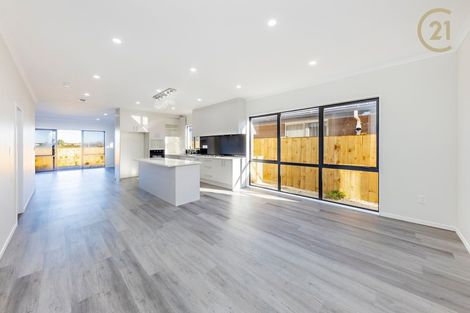 Photo of property in 11 Koropupu Street, Pukekohe, 2120