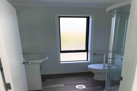 Photo of property in 3/85 Cameron Road, Hamilton East, Hamilton, 3216