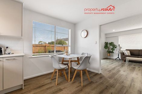 Photo of property in 1/41 Cedars Street, Hoon Hay, Christchurch, 8025