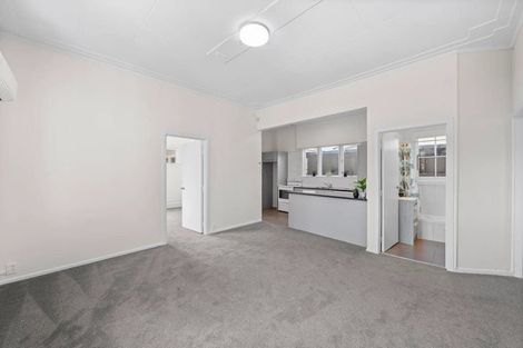 Photo of property in 1/1 Favona Road, Favona, Auckland, 2024