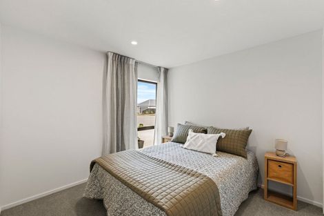 Photo of property in 25 Millhaven Place, Casebrook, Christchurch, 8051