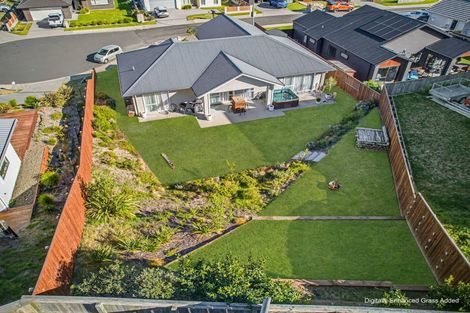 Photo of property in 5 Karanema Place, Coastlands, Whakatane, 3120