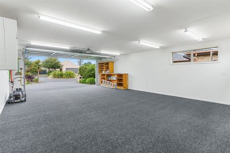 Photo of property in 59 Limes Avenue, Parklands, Christchurch, 8083