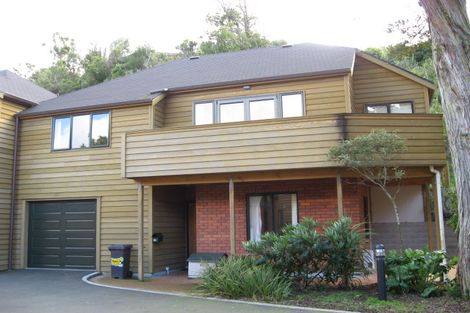 Photo of property in 26 Futuna Close, Karori, Wellington, 6012