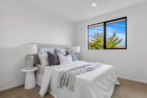Photo of property in 26 Penney Avenue, Kaiapoi, 7630