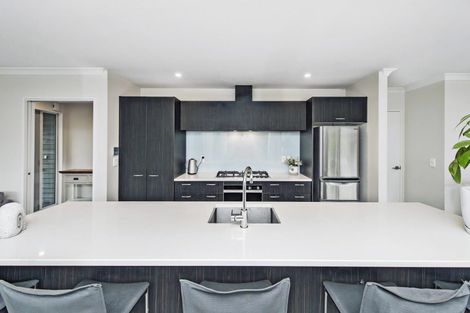 Photo of property in 13 Turi Place, Lincoln, 7608