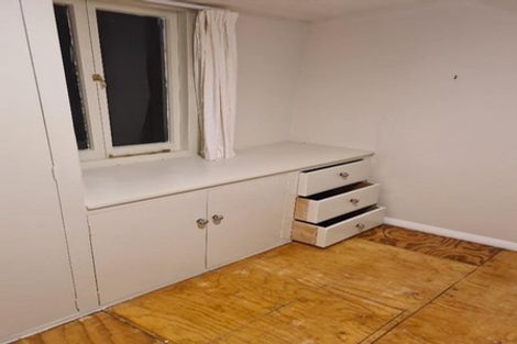 Photo of property in 8 Queen Street, Springfield, 7681