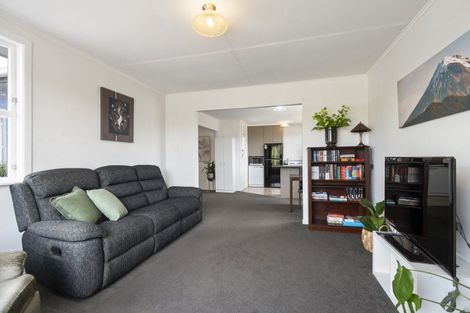 Photo of property in 488 Awahuri Feilding Road, Awahuri, Palmerston North, 4479