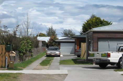 Photo of property in 3/33 Scannell Street, Taupo, 3330