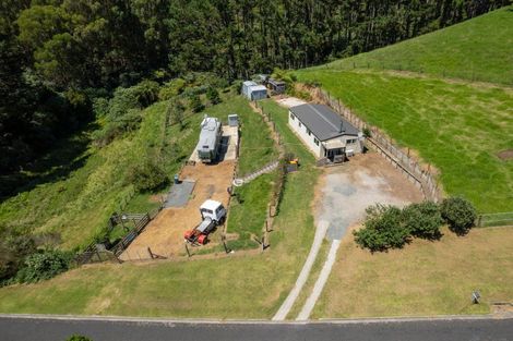 Photo of property in 69r Panorama Drive, Welcome Bay, Tauranga, 3175