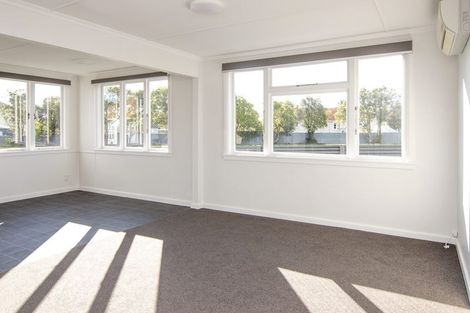 Photo of property in 31b Hulme Street, Roslyn, Palmerston North, 4414