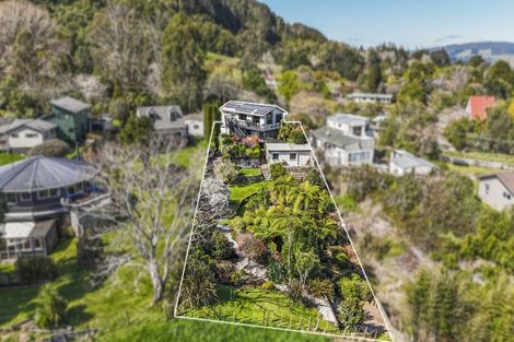 Photo of property in 15 Unsworth Road, Hamurana, Rotorua, 3097