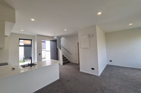 Photo of property in 8/16 Rutherford Street, Woolston, Christchurch, 8023