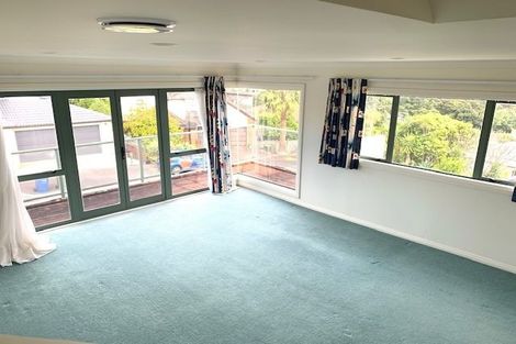 Photo of property in 155c Hobsonville Road, West Harbour, Auckland, 0618