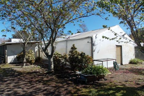 Photo of property in 22 Walkers Road, Longburn, Palmerston North, 4477