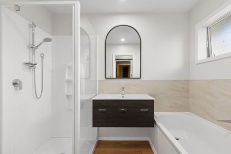 Photo of property in 12 Polglase Street, Richmond, 7020