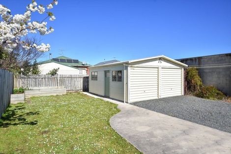 Photo of property in 5 Jackson Street, Saint Kilda, Dunedin, 9012