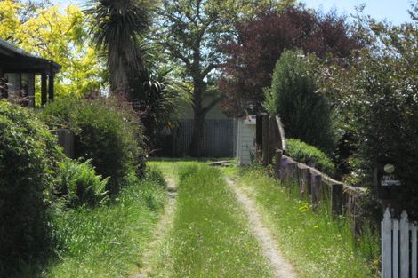 Photo of property in 22a Kissel Street, Templeton, Christchurch, 8042