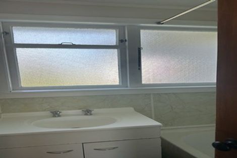 Photo of property in 33 Marsden Street, Hauraki, Auckland, 0622