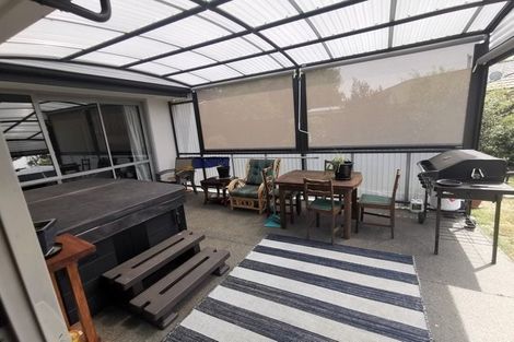 Photo of property in 5 Marble Court, Rolleston, 7614