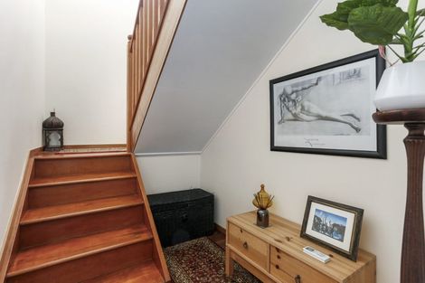 Photo of property in 50 Pleasant Road, Glen Eden, Auckland, 0602