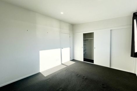 Photo of property in 431a Jackson Street, Petone, Lower Hutt, 5012