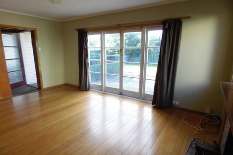 Photo of property in 47 Pomaria Road, Henderson, Auckland, 0610