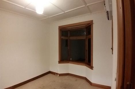 Photo of property in 21 Laura Avenue, Brooklyn, Wellington, 6021